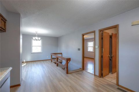 Tiny photo for 2218 LIBERTY LANDING Road, Liberty, MO 64068 (MLS # 2592160)