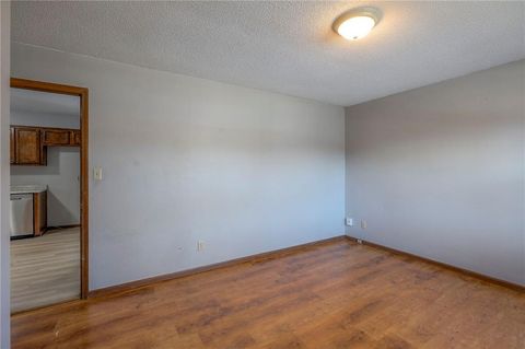 Tiny photo for 2218 LIBERTY LANDING Road, Liberty, MO 64068 (MLS # 2592160)