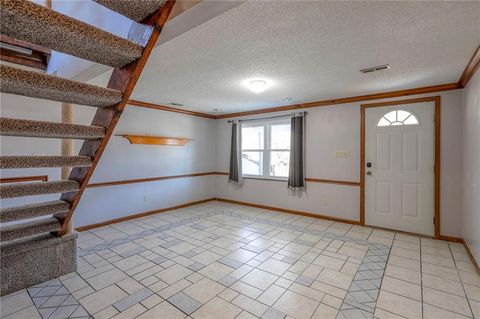 Tiny photo for 2218 LIBERTY LANDING Road, Liberty, MO 64068 (MLS # 2592160)