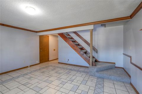 Tiny photo for 2218 LIBERTY LANDING Road, Liberty, MO 64068 (MLS # 2592160)