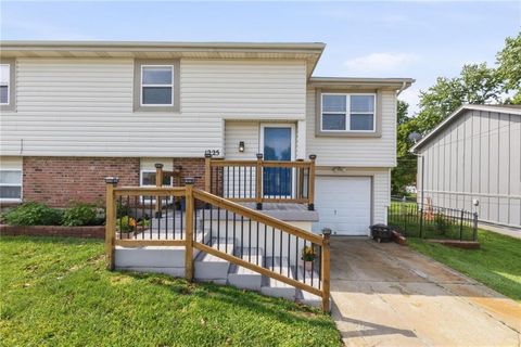 MLS: 2614147
