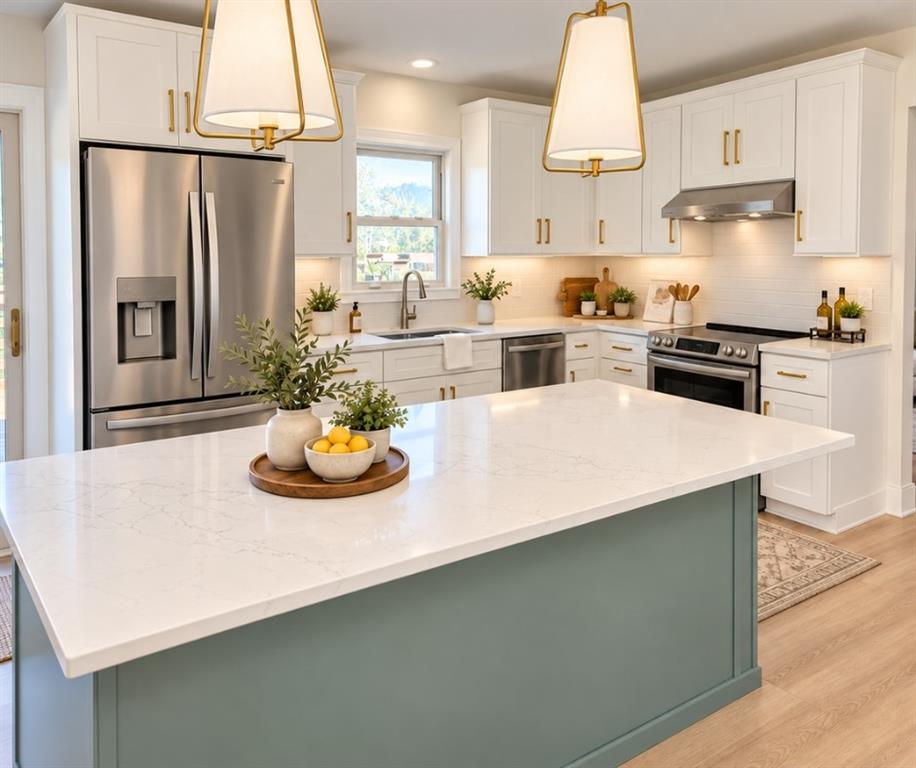 9334 Nelson Lane
