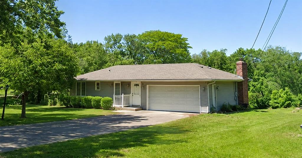 9334 Nelson Lane