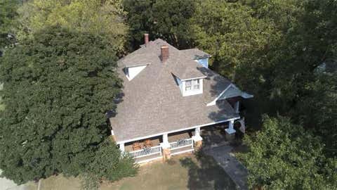 Photo of 731 S 5th Street, Independence, KS 67301 (MLS # 2636157)