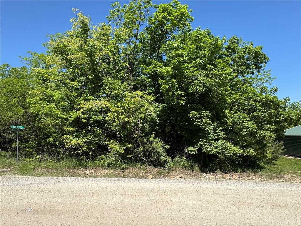 78 W Crestwood Circle