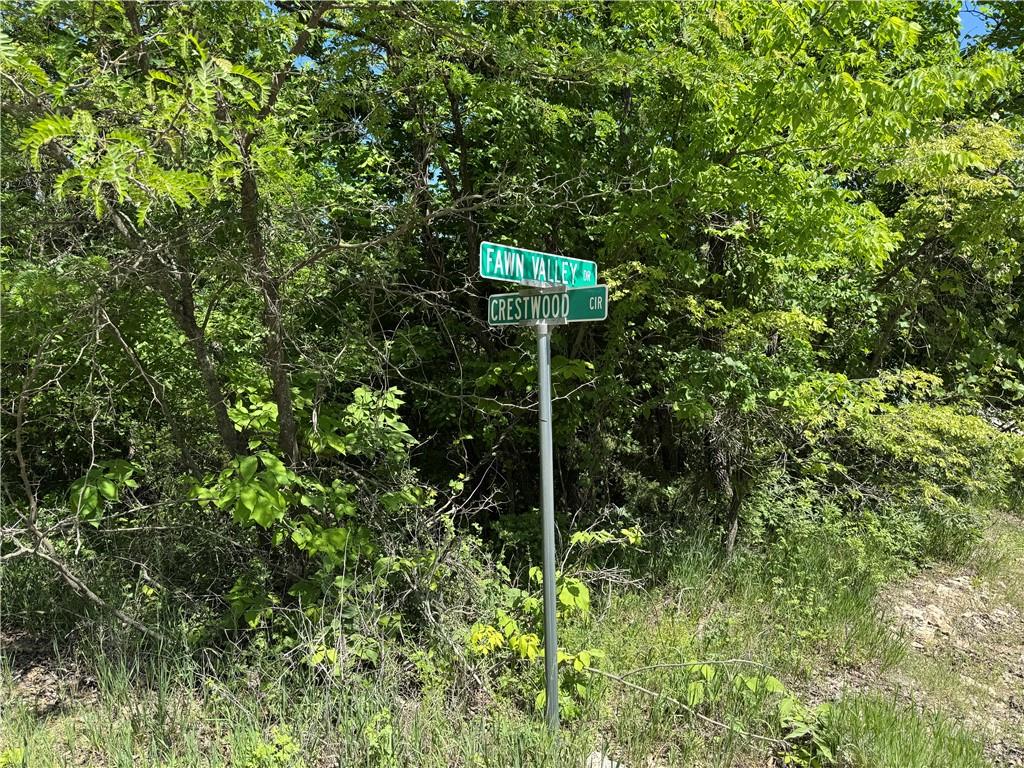 78 W Crestwood Circle