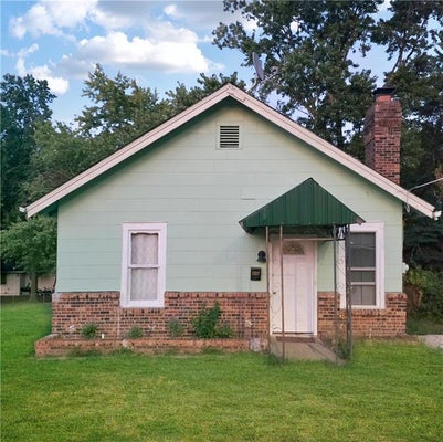 1300 PARK ST, CARROLLTON, MO 64633 - Image 6107cb8be855166ac6d2b4b0ab915d53/3955969030