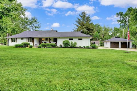 10 W 109th Street Kansas City MO 64114