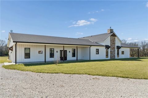 34456 Harmony Road Paola KS 66071