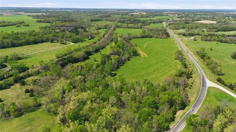 MLS: 2614960