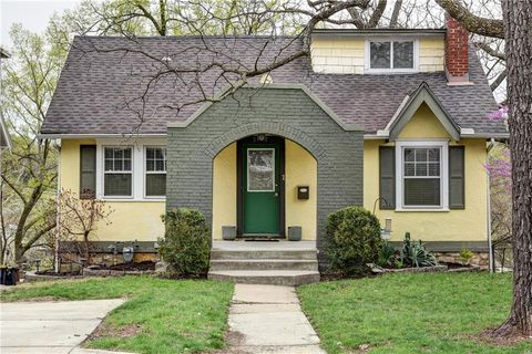 MLS: 2539089