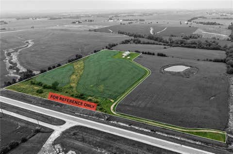 Photo of 598 S Highway 65 N/A, Trenton, MO 64683 (MLS # 2638411)