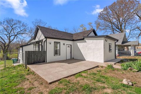 3040 N 51st Street, Kansas City, KS 66104 - MLS#: 2612748