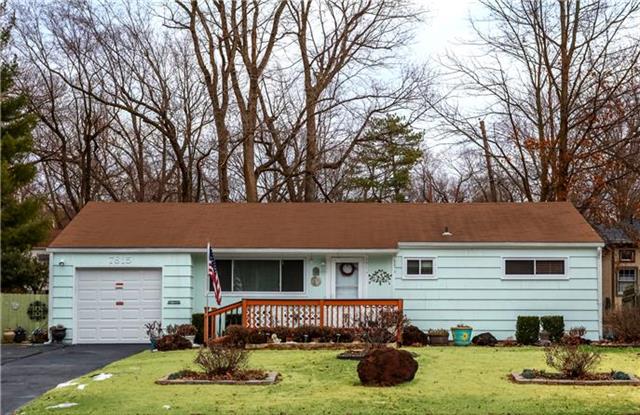 Photo 1 of 20 — 7815 Nall Avenue, Prairie Village, KS 66208