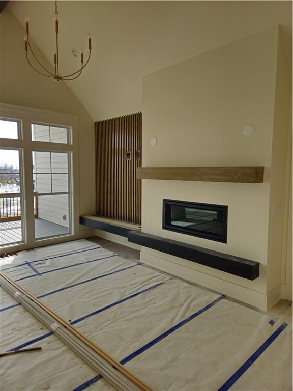 13411 W 174th Terrace