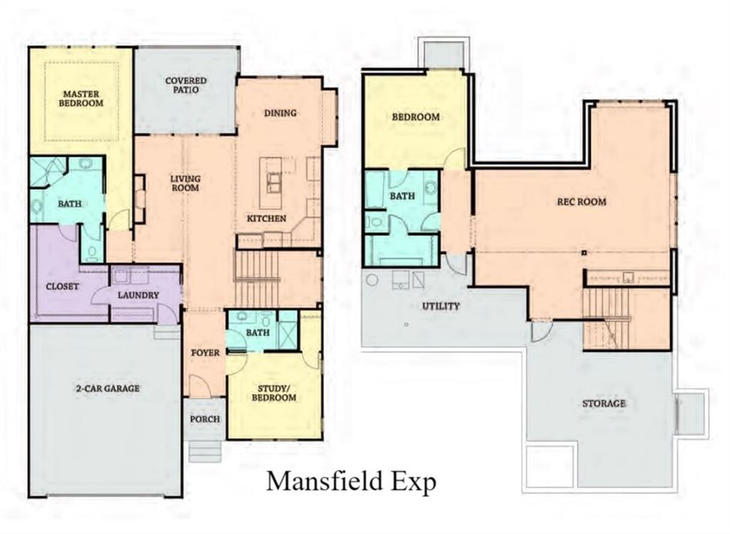 13411 W 174th Terrace