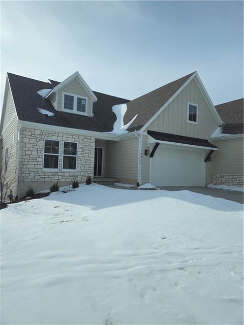 13411 W 174th Terrace Overland Park KS 66221