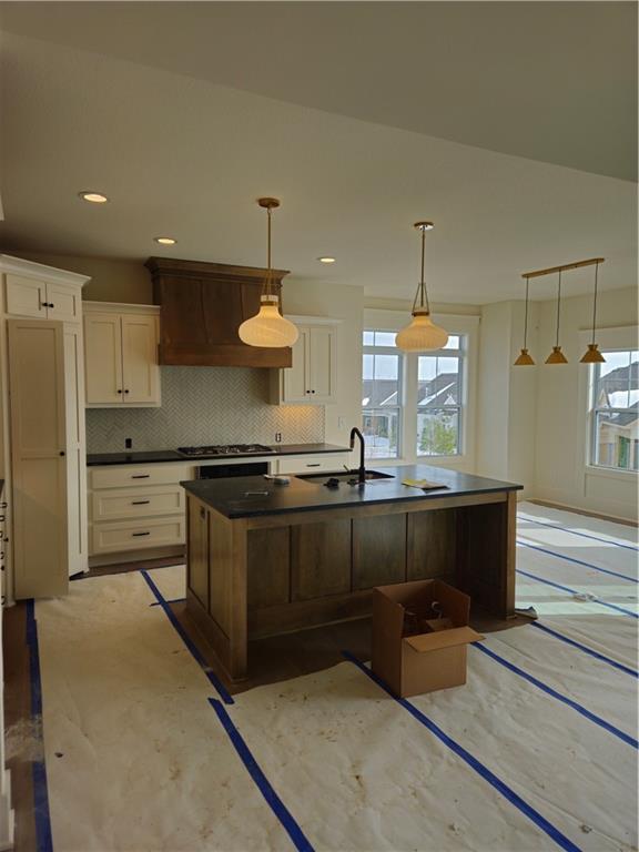 13411 W 174th Terrace