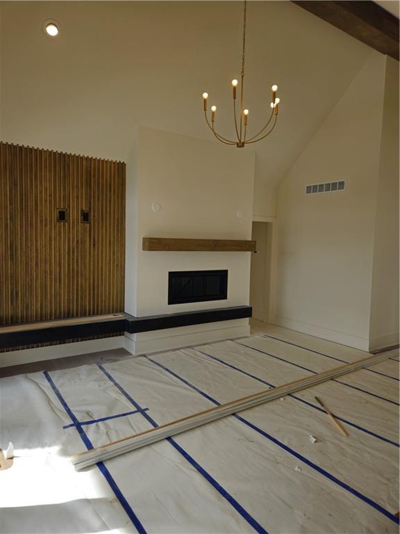 13411 W 174th Terrace