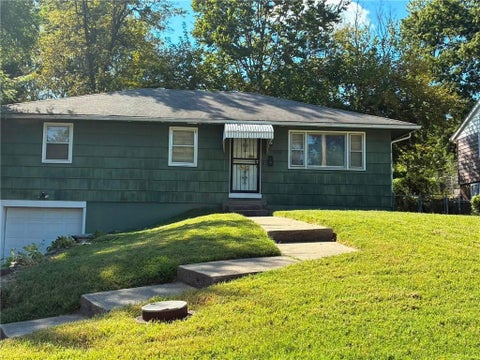 MLS: 2644246