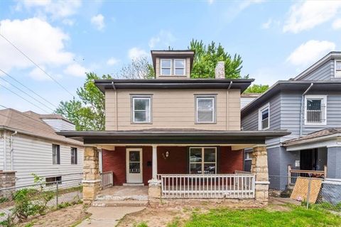MLS: 2548434