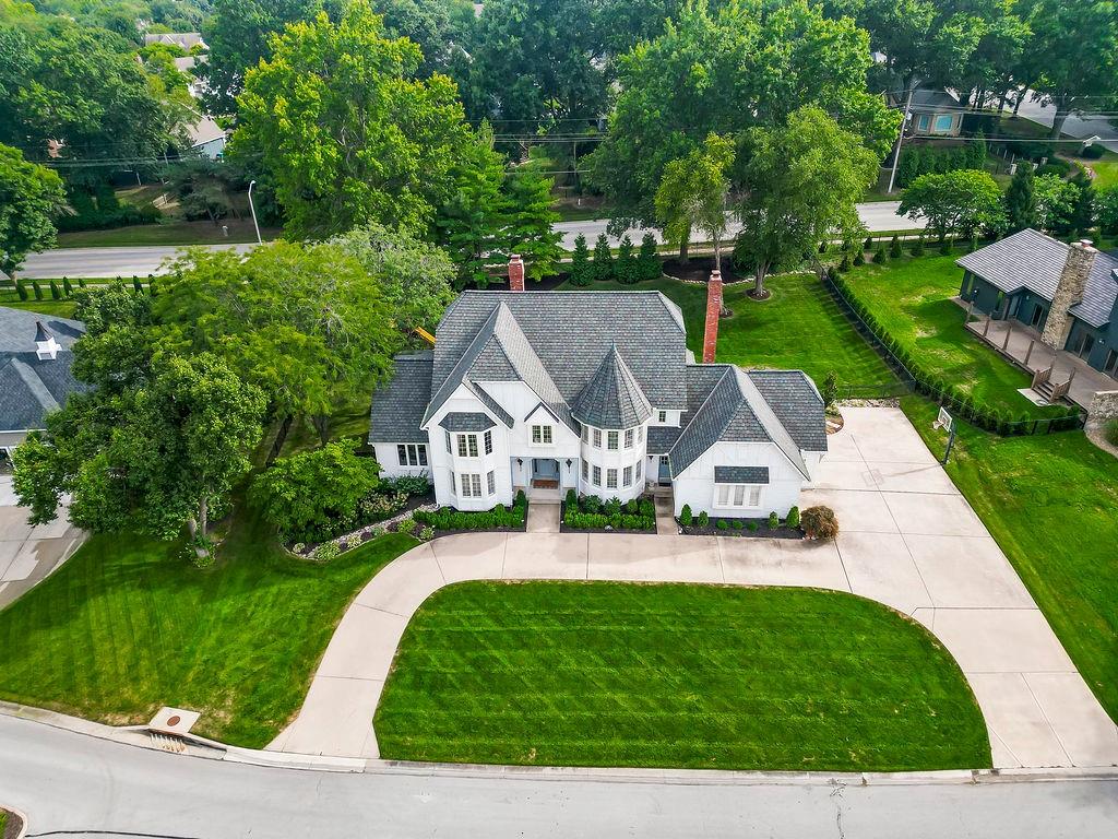12635 Juniper Circle
