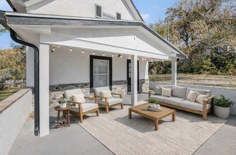 1514 Lowell Avenue, Kansas City, KS 66102 - MLS#: 2586937