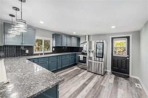 1514 Lowell Avenue, Kansas City, KS 66102 - MLS#: 2586937