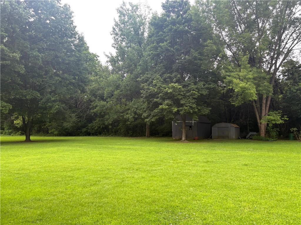 1717 W 4th Street