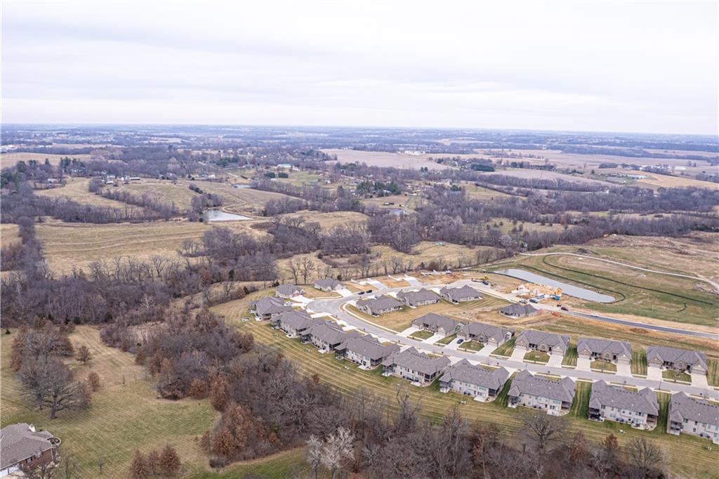 St Joseph, Missouri 64506, United States, 2 Bedrooms Bedrooms, ,2 BathroomsBathrooms,Residential,Pending,24491