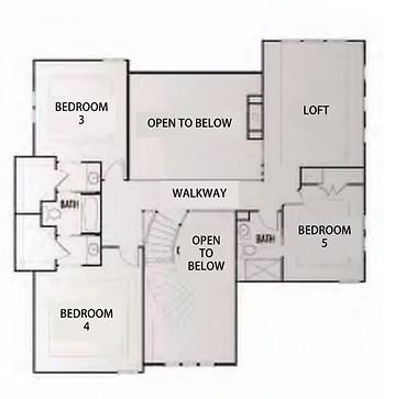 9719 W 176th Terrace