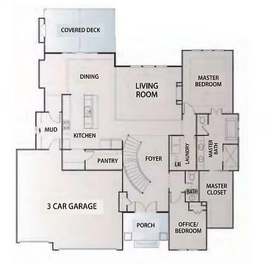 9719 W 176th Terrace