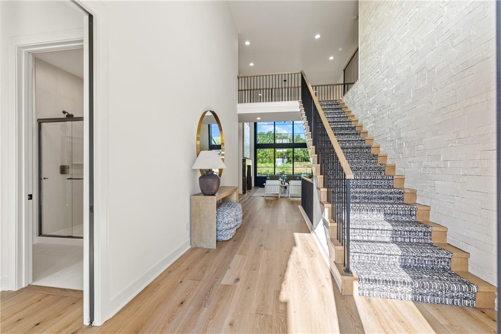 9719 W 176th Terrace