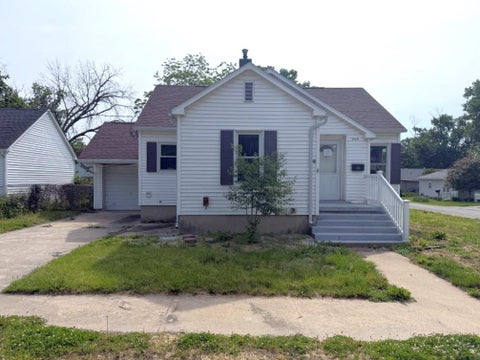 MLS: 2630809