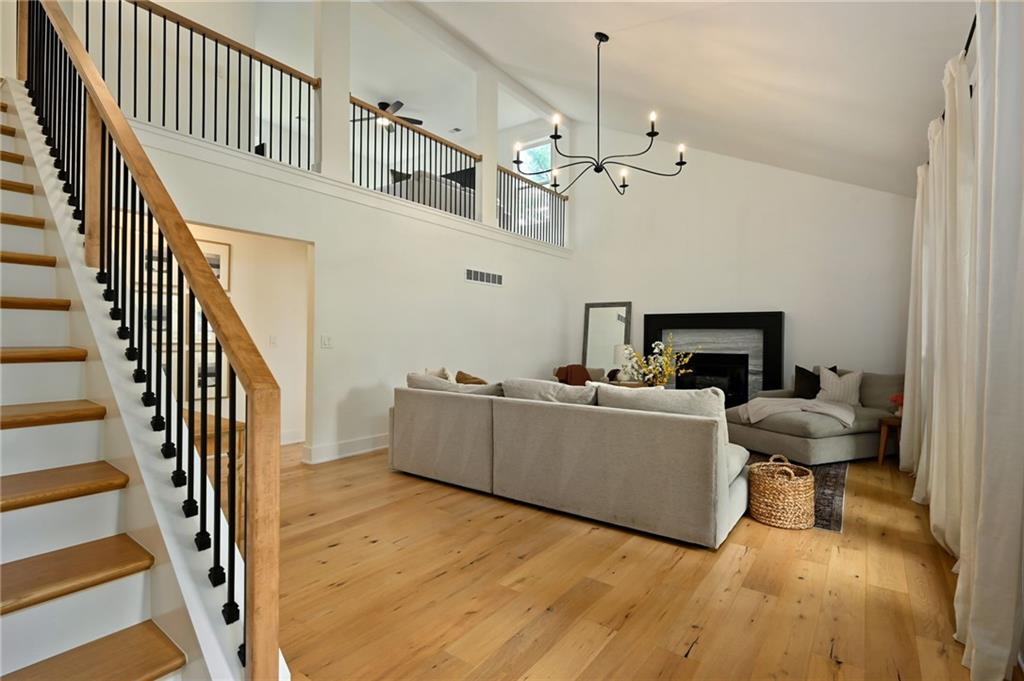 110 Cherokee Lane