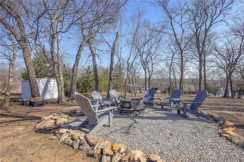 34 Bobcat Drive, Mound City, KS 66056 - MLS#: 2535674