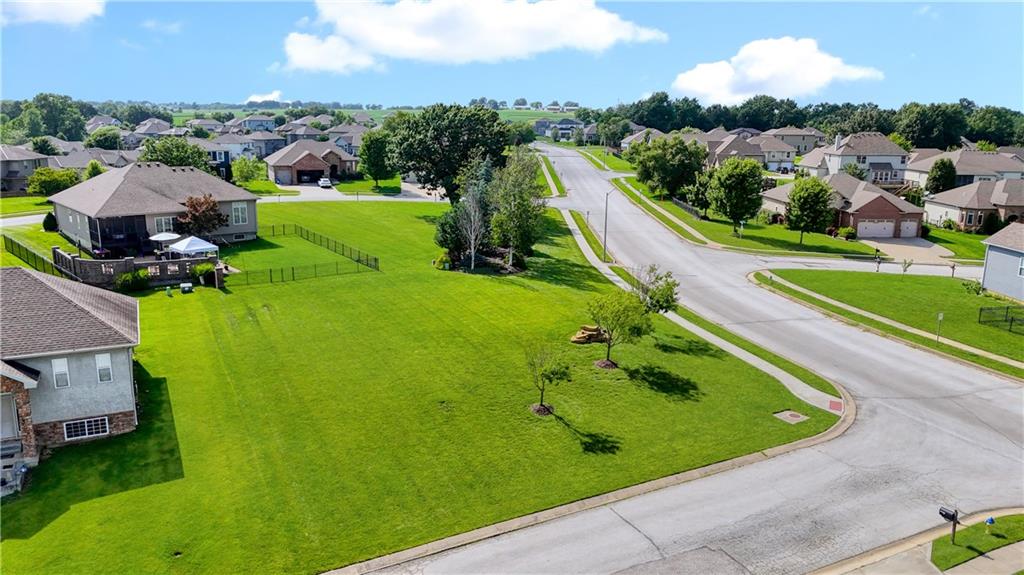 Lot 23 N/A