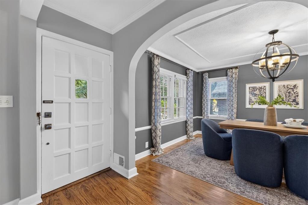 1272 W 71 Terrace