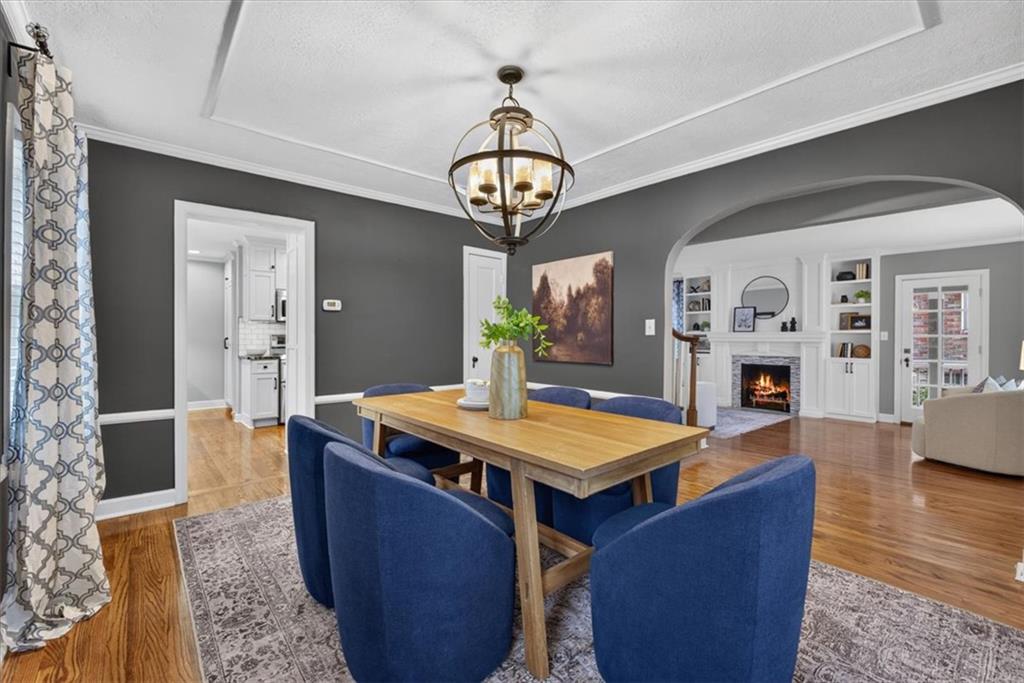 1272 W 71 Terrace