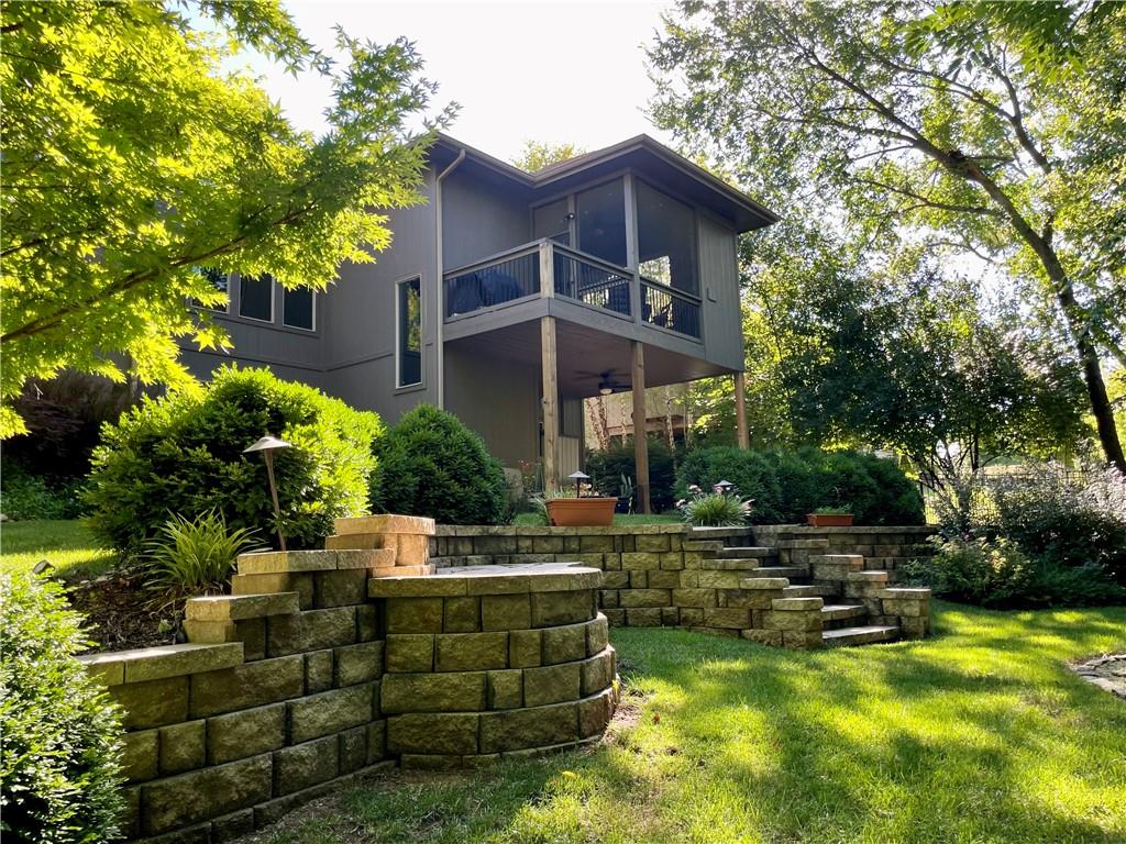 12252 S Solomon Road