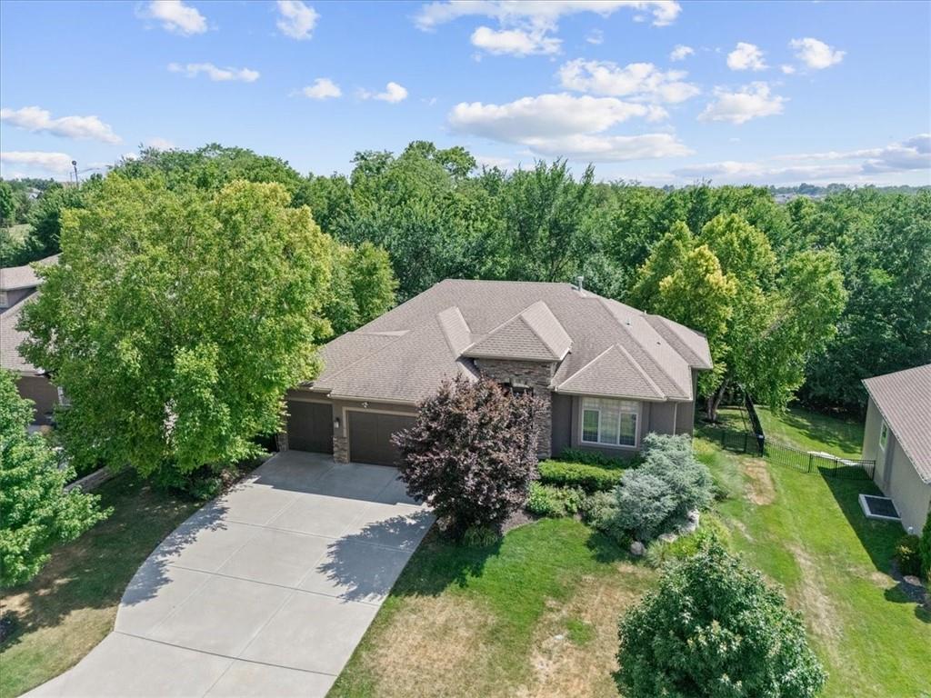 12252 S Solomon Road