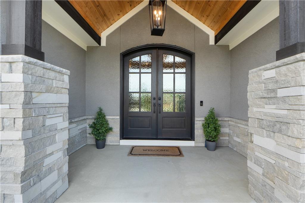 23717 W 118th Terrace