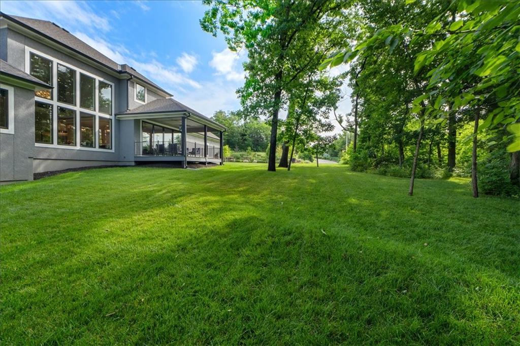 23717 W 118th Terrace