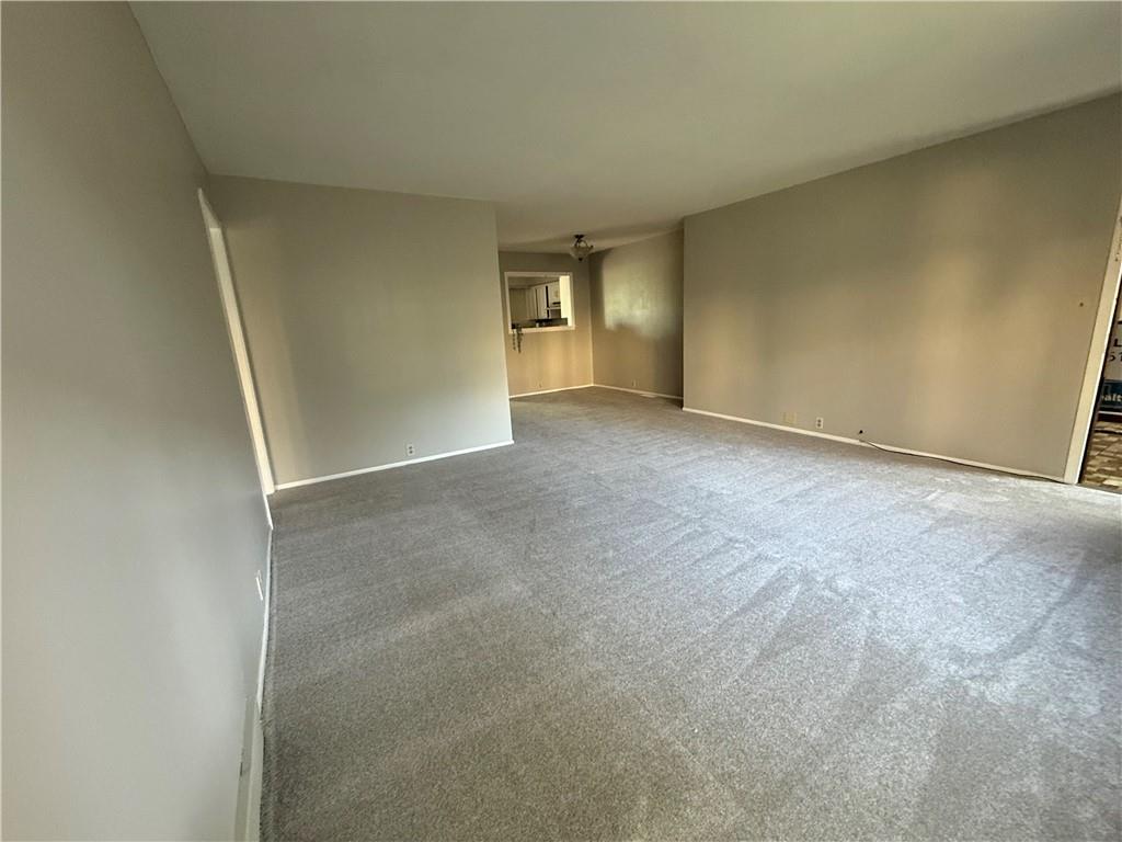 472 W 104th Street A