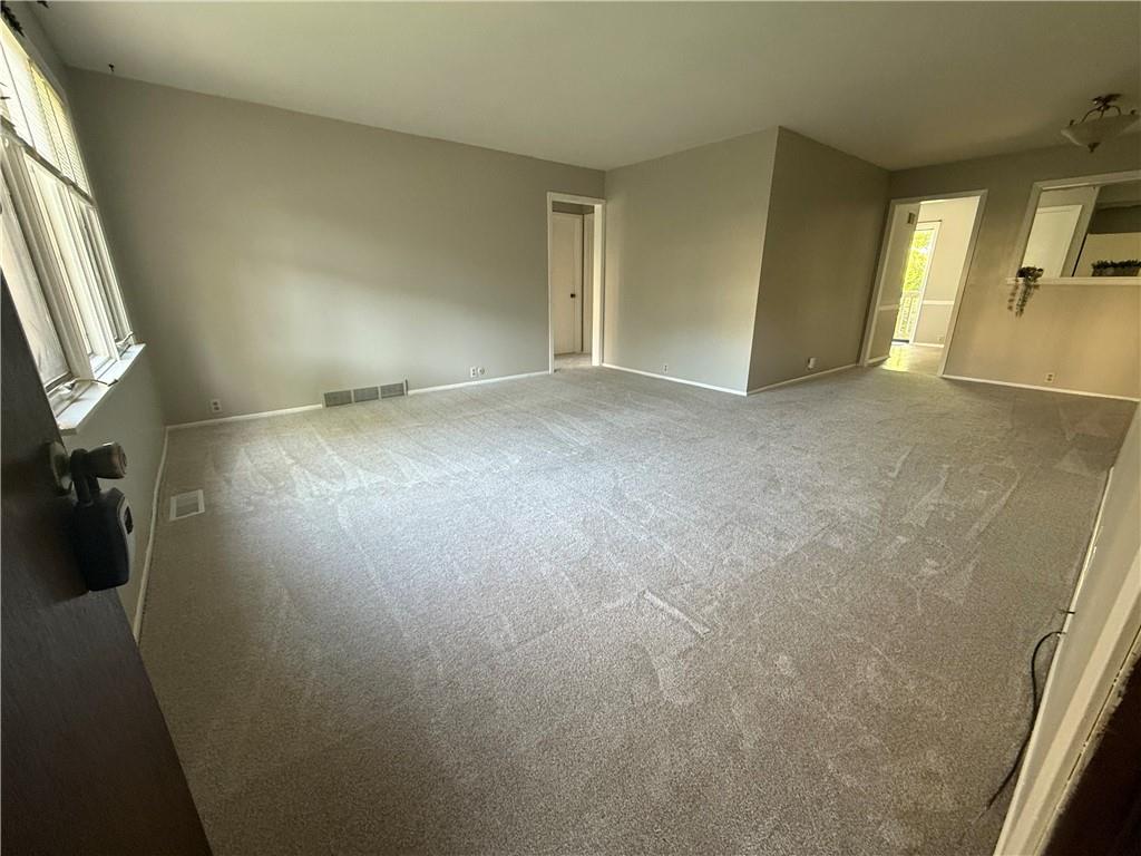 472 W 104th Street A