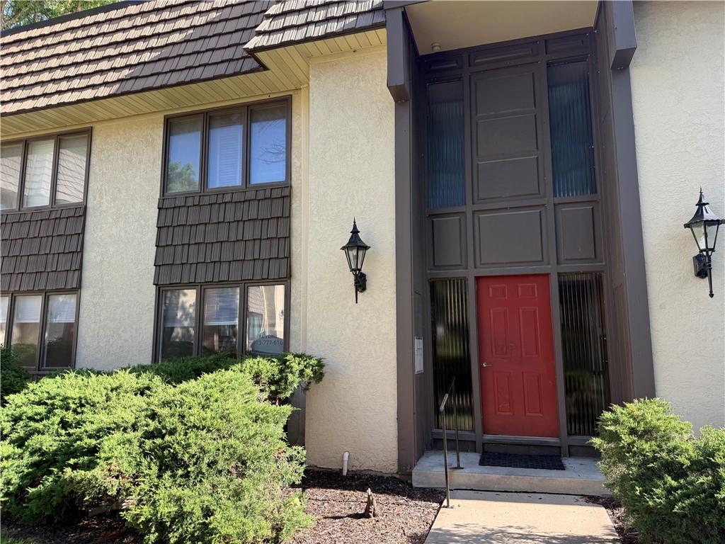 472 W 104th Street A