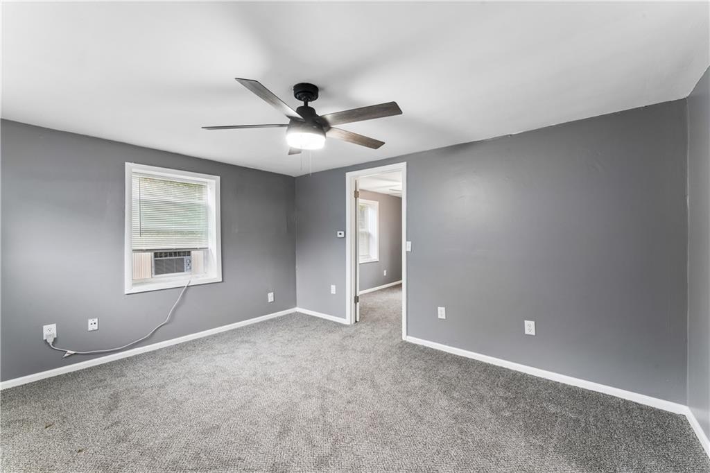 5102 47th Terrace