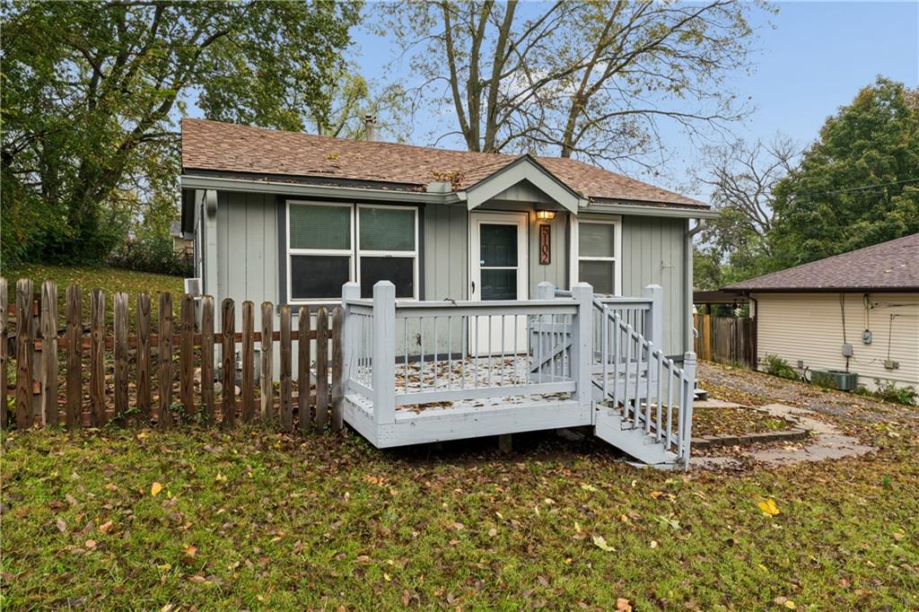 5102 47th Terrace