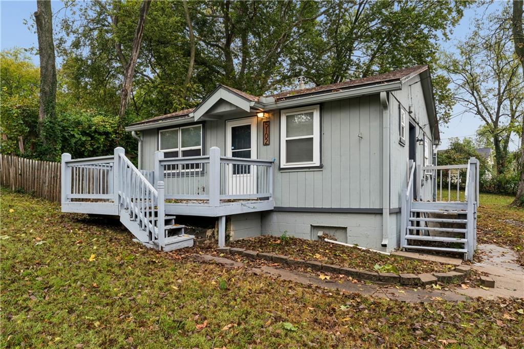 5102 47th Terrace