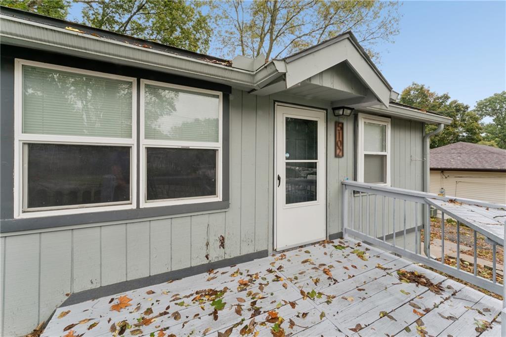 5102 47th Terrace